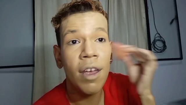Mi EXPERIENCIA COMO MODELÓ WEBCAM (Cuánto gane, seguiré siendo modelo?) El Quinqui смотреть онлайн