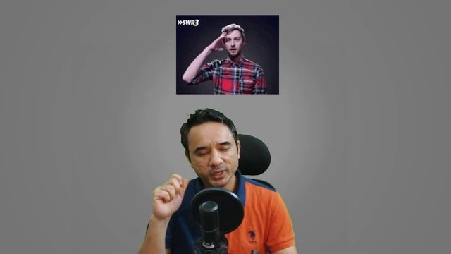 What to learn Angular or React ? смотреть онлайн