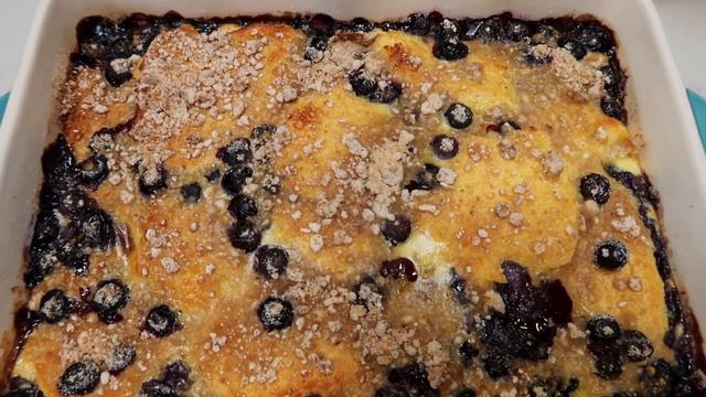 WEEKLY MYWW CLEAN EATING MEAL PREP | BLUEBERRY PANCAKE BAKE | CHEESY MEATBALLS | BERRY COBBLER!! смотреть онлайн