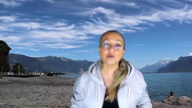 Эй, прохожий! № 2997 смотреть онлайн