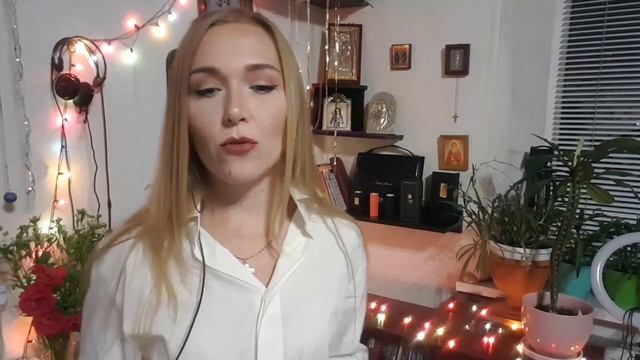 Глагол GET | Интегрируем его в свою красивую английскую речь. смотреть онлайн
