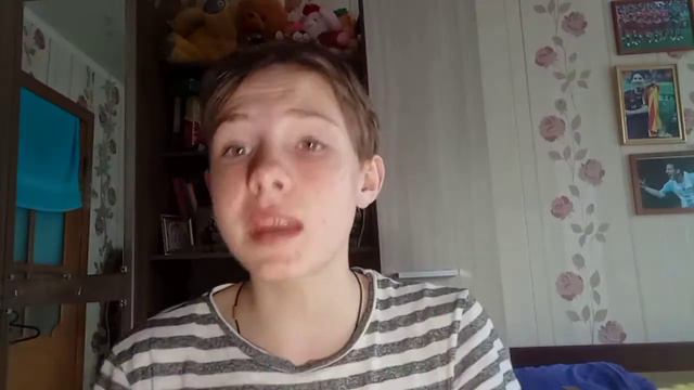 Что случилось с рукой КИТËНКА? #kitenok #новости смотреть онлайн