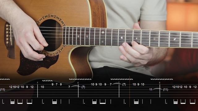 The Final Countdown - Europe смотреть онлайн