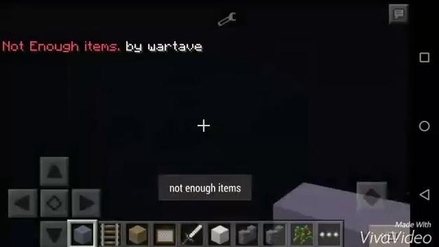 Manicraft pe 0.12 oficial mod do portal para O fim смотреть онлайн