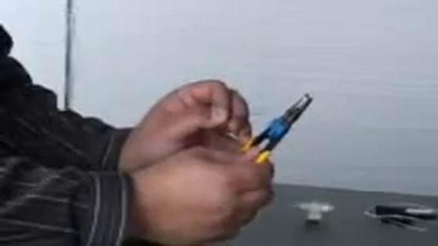 Harga kabel fiber optik.3gp смотреть онлайн