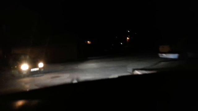 Lupe bixenon morimoto h1 opel astra h смотреть онлайн