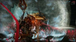 НИДУС БИЛД на пракТически БЕССМЕРТНОГО варфрейма, Warframe гайд для новичка