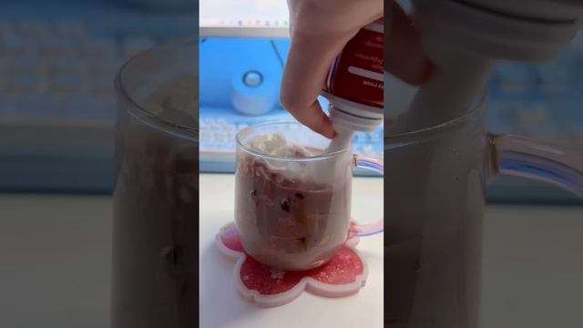 Hello Kitty ASMR Compilation Pt1! #asmr #kawaii #anime #kawaiianime #sanrio #chocolate #hellokitty смотреть онлайн