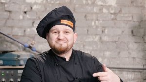 Как сделать дизайнерский СТОЛ ИЗ МЕТАЛЛА своими руками? Процесс изготовления.  Мебель в стиле LOFT