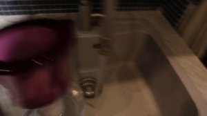 Кувшин АКВАФОР Прованс А5. БРАТЬ ЛИ???