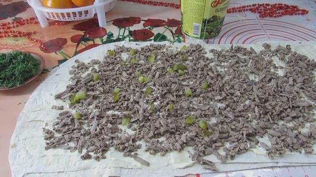 Секреты Фотографии