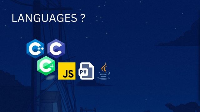 Data Structures Master Class through C/C++ | Introduction Module смотреть онлайн