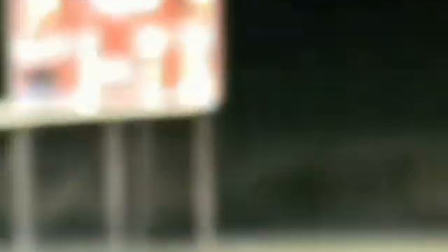 Greyhound Rundown Roundup Episode Eight Bi-District Game смотреть онлайн