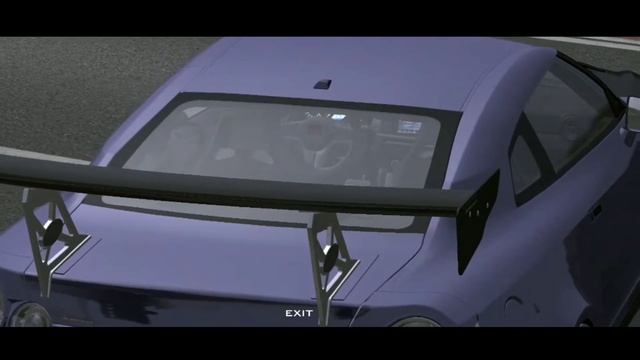[SHARE] NISSAN GT-R R35 KREAM DEVELOPMENTS | GTA SA ANDROID смотреть онлайн
