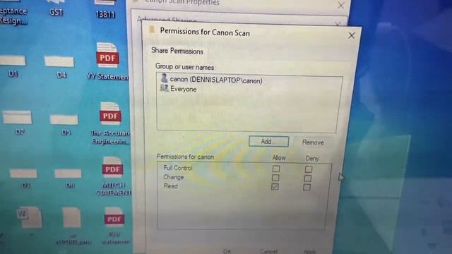 Canon Scan To Folder In 2021, in 5 Simple Steps смотреть онлайн