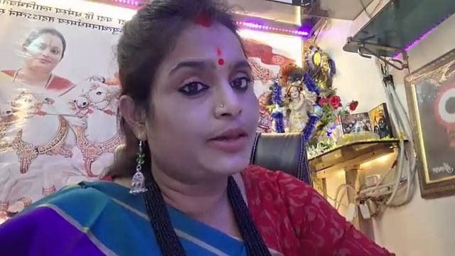 2/5/23 plea?watch?f.b link ?https://www.facebook.com/profile.php?id=100091428221786&mibextid=ZbWKwL смотреть онлайн