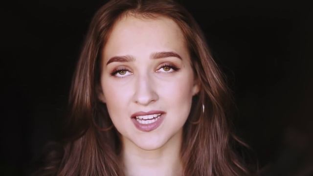 Матвейчук-Градов - А я то думал вы счастливая....mp4 смотреть онлайн