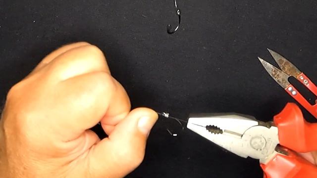 снасть простая , но реально круто ловит карпа / на эту снасть даже сом клюёт / рыбалка это жизнь смотреть онлайн