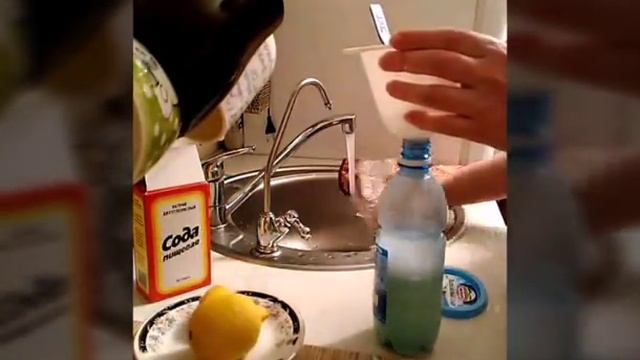 Как очистить жирные пятна и отпечатки на стенах смотреть онлайн