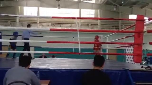 Расул Мачжон. ПСК ЕЛЮХАН КРАСНЫЙ УГОЛ РАСУЛ МАЧЖОН смотреть онлайн
