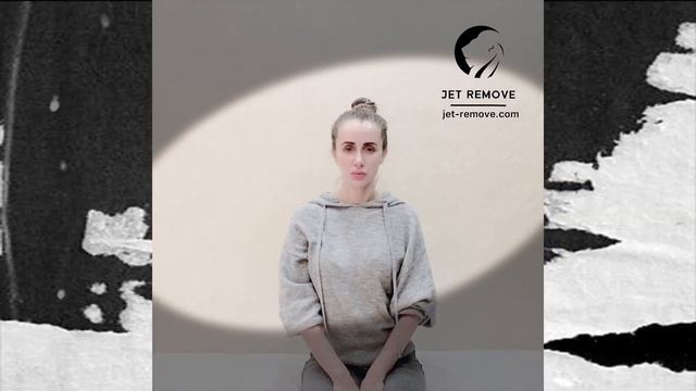 Удаление татуажа ремувером Jet Remove - Лучше чем Лазер удаляет татуаж смотреть онлайн