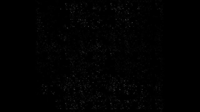 как бросить пить если нет силы воли смотреть онлайн