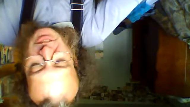 роман вадим часть 1 глава 22