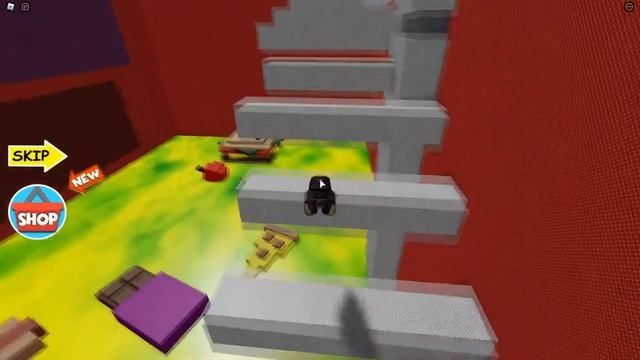 КАК СТАТЬ ШПИОНОМ в Roblox. Стали Шпионом В РОБЛОКСЕ. смотреть онлайн