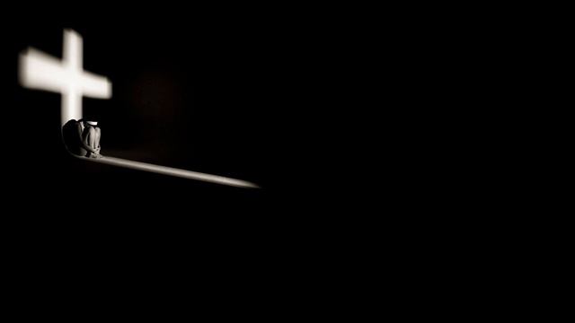 Гио Пика, Macan - Она проставила прочерк на тебе смотреть онлайн
