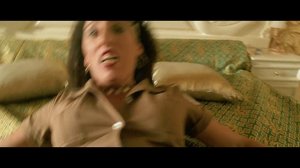 Полный привод