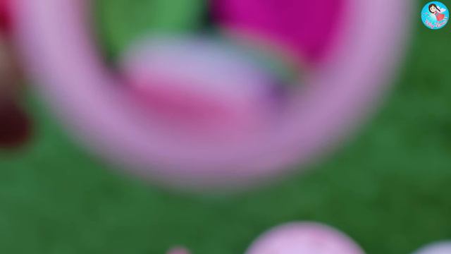 เล่นเป็นคุณแม่ทำกับข้าว ของเล่นเครื่องครัวไม้ ของเล่นไม้หั่นได้ ของเล่นทำอาหารเสริมสร้างจิตนาการ