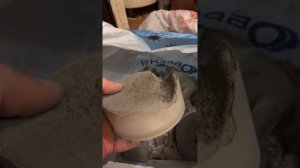 Разрушение Автомобильного катализатора