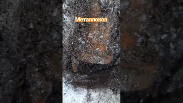 #подпишись #металоискатель #поиск #зароботок# поиск металла смотреть онлайн