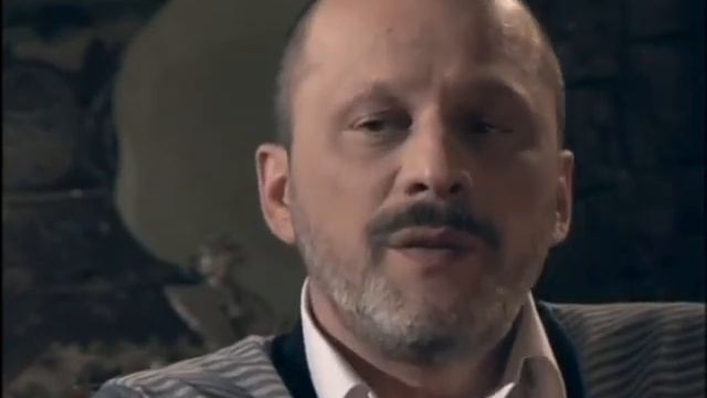 Интервью Авакова ч.01 смотреть онлайн