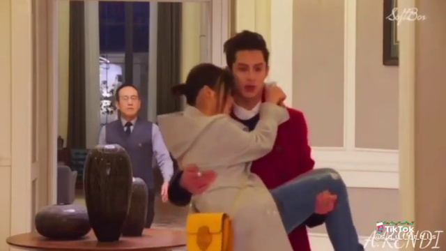 Сад падающих звезд смотреть онлайн