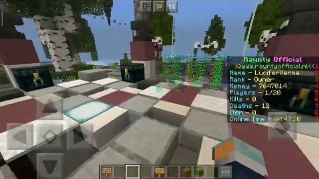 Proxy server transfer test ;) смотреть онлайн