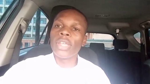 Ruto's "Deepstate" Women: Inside William Ruto's Most Powerful Women Shaping Kenya Kwanza Government смотреть онлайн