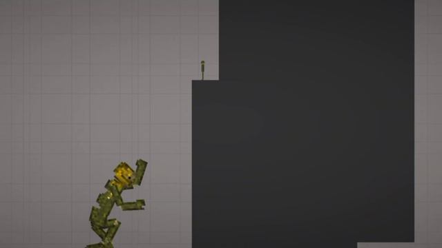 ЛАБОЛОТОРИЯ В MELONPLAYGROUND. смотреть онлайн