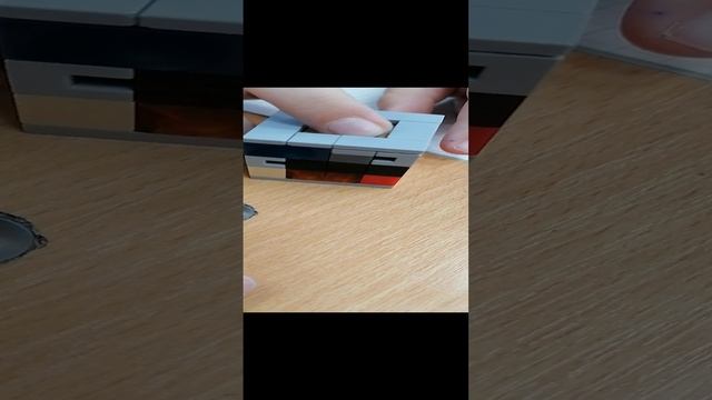 VID_20240122_142409.mp4 смотреть онлайн