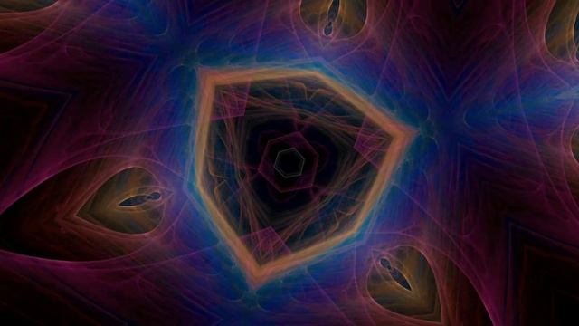 Buddhist Meditation Music For Positive Energy: Buddhist Thai Monks Chanting Healing Mantra ☮