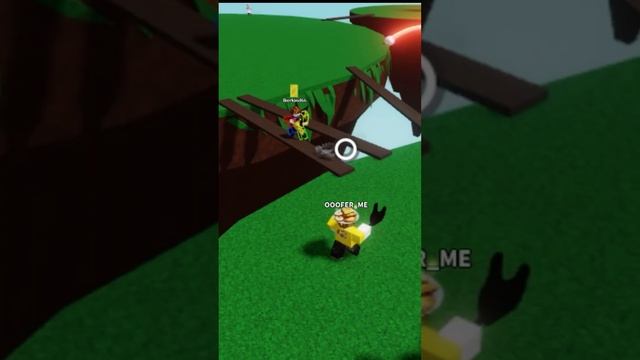BEST Bob Combos! |Roblox Slap Battles. смотреть онлайн