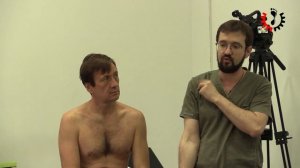 2019_09_27_фильм_УВТ_3.mp4