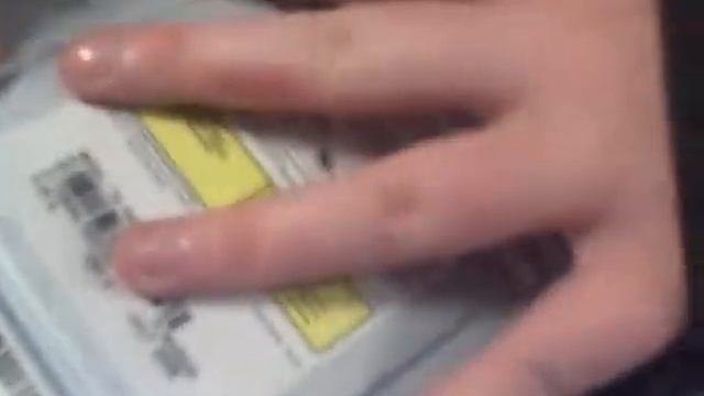 CD/DVD ROM смотреть онлайн