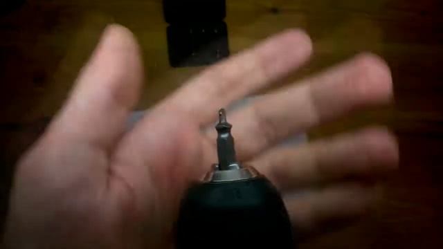 Экстракторы и надфиля смотреть онлайн