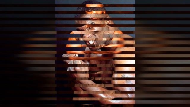 Лучшие фотки Майк Тайсона))) смотреть онлайн