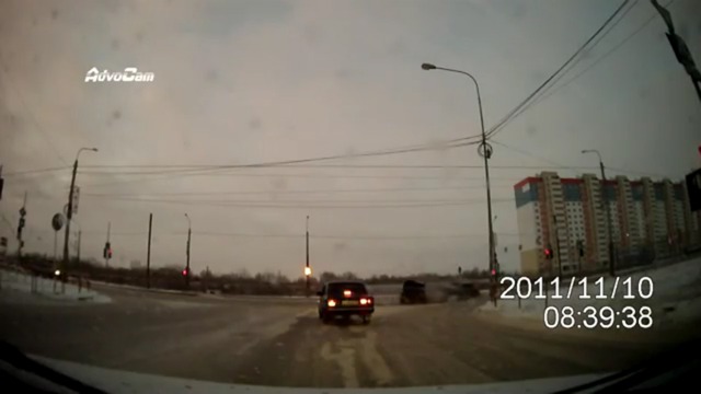 А чё это? А как это? смотреть онлайн