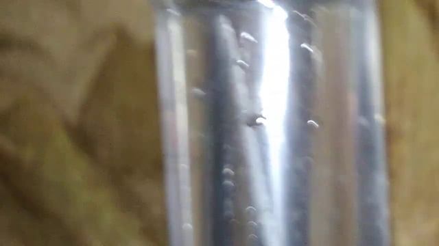 замер плотности электролита бережок 7 смотреть онлайн