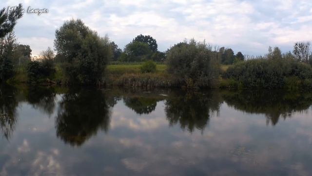 Поппер работает или как ловить на попперы YO-Zuri 3DS Popper смотреть онлайн