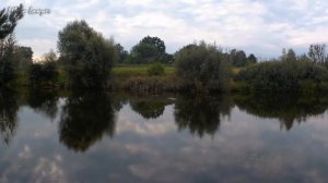 Поппер работает или как ловить на попперы YO-Zuri 3DS Popper