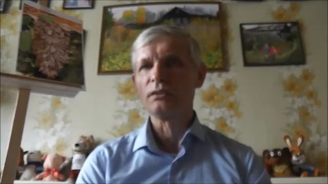 ??Какая ПЕРГА - сбалансированная ЕДА! ?? смотреть онлайн